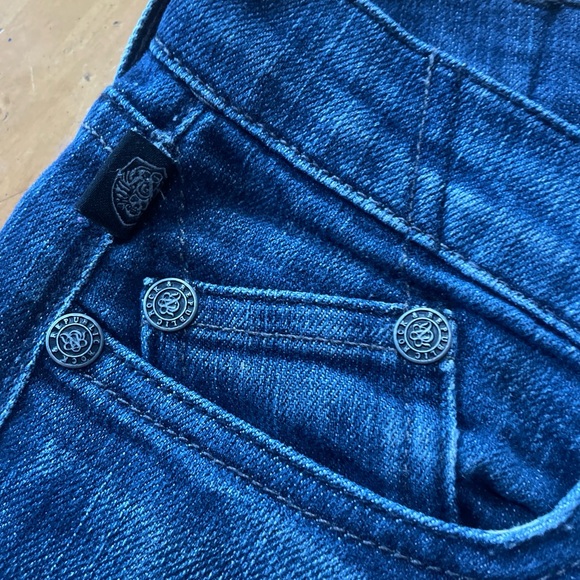 Rock & Republic Jeans - Picture 9 of 13
